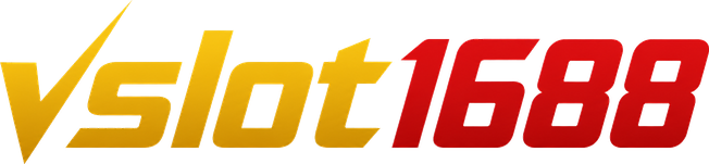 vslot1688